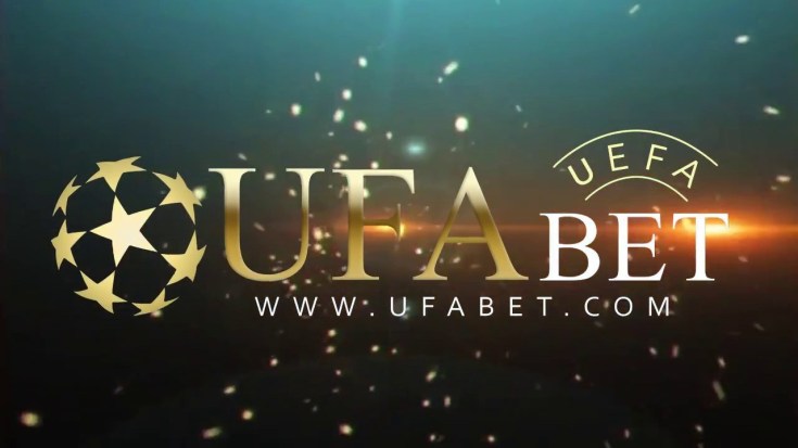 UFABET สมัครสมาชิกufabet แทงบอลออนไลน์ดีที่สุด เว็บพนันออนไลน์ อันดับ 1 ของเอเชีย การเงินมั่นคง ฝาก-ถอนรวดเร็ว สมัครสมาชิก Line : @UFAGUvip (อย่าลืมใส่@)