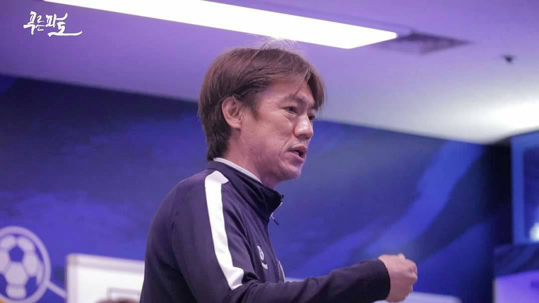 แชมป์เอเชีย อุลซาน กระดูกชิ้นโตของ บีจี