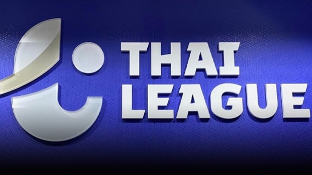 ขอความชัดเจน!ทีมลีกไทยวิตกโควิดเปิดลีกไม่ได้ทำการเงินกระทบ