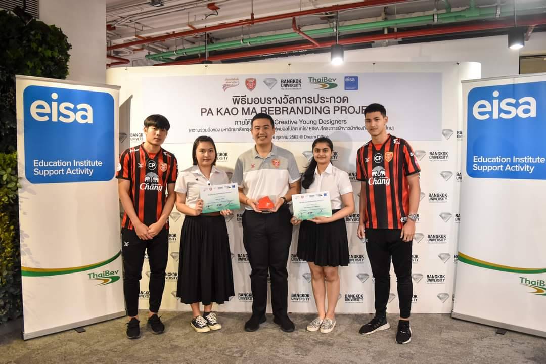 ของที่ระลึกสุดเก๋สาวก โปลิศ เทโรต้องห้ามพลาด 