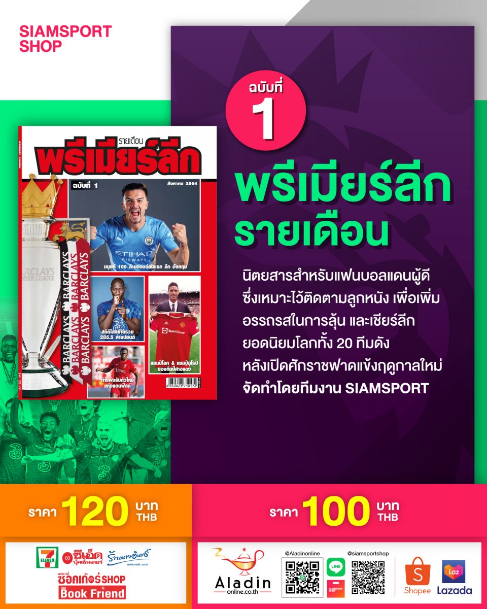 โหดๆทั้งนั้น!4ดาวยิงเป้าหมายแมนยูดึงมาแทนคาวานี่