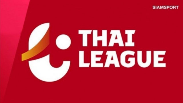โฆษกส.บอลเผยแฟนบอลเข้าสนามต้องมีมาตรการเป็นขั้นตอนไม่ใช่เข้าเลย