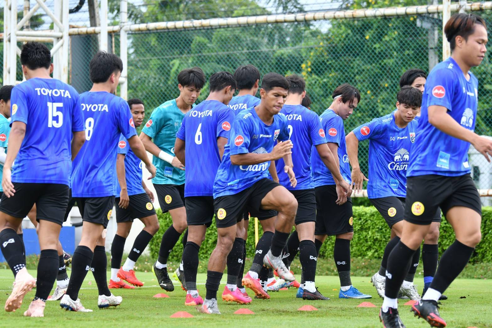 โค้ชโชคเร้าแข้งยู-23แสดงพลังเกินร้อย-ปล่อยของให้หมด