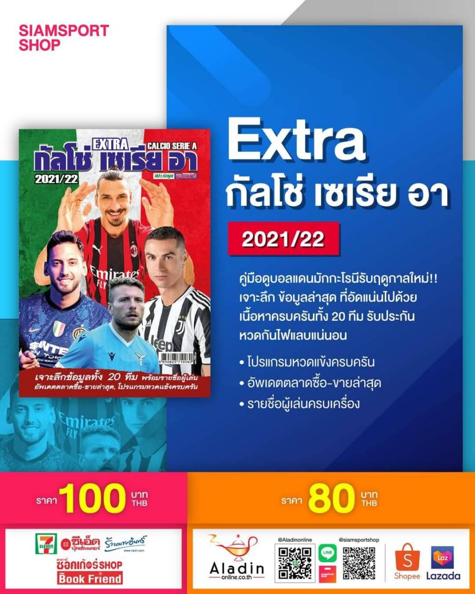 หนองบัวฯเตรียมเปิดห้องวีไอพีพร้อมขออนุมัติแฟนเข้าสนามเพิ่ม