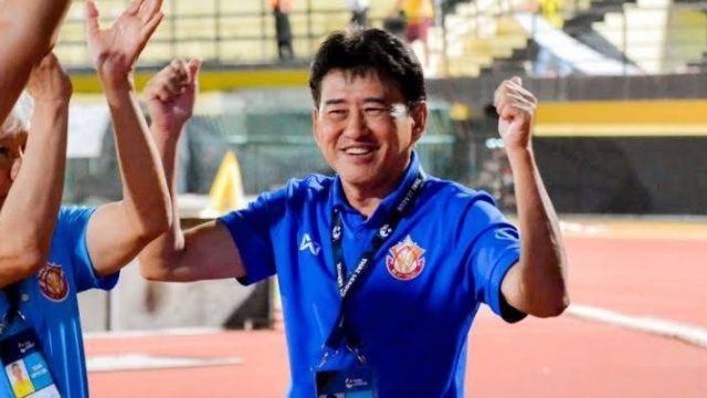 ปธ.หนองบัวฯเผยเหตุผลหลังจับมือพันธมิตรหลายทีม