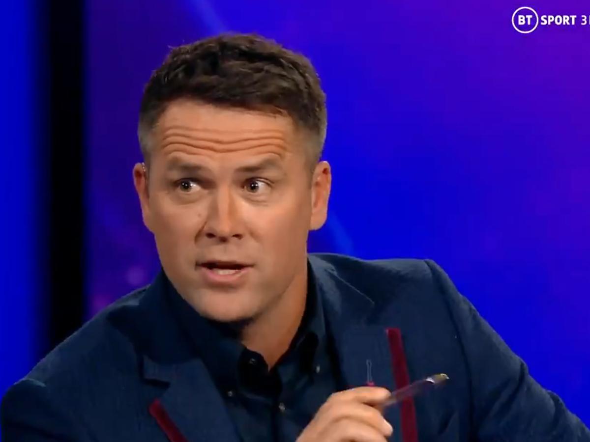 แมนยูเหนื่อย-ลิเวอร์พูลใส!โอเว่น-ลุงมาร์คฟันธงพรีเมียร์ฯวีก8