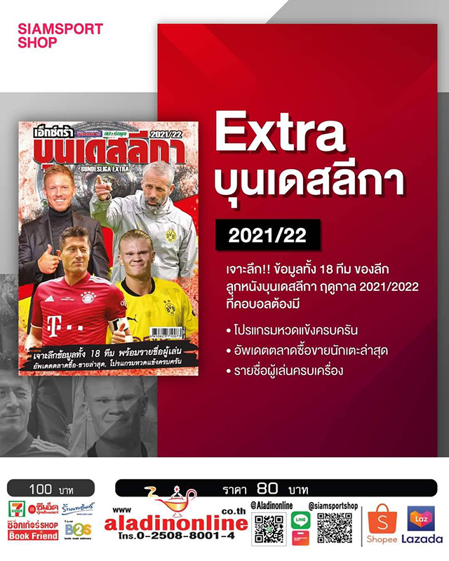 สดที่นี่...ราชบุรี มิตรผล เอฟซี พบกับ ทรู แบงค็อก ยูไนเต็ด