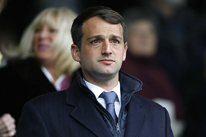 นิวคาสเซิ่ล ระวัง! 3 การเทคโอเวอร์สุดฮือฮาที่สุดท้ายจบไม่สวย