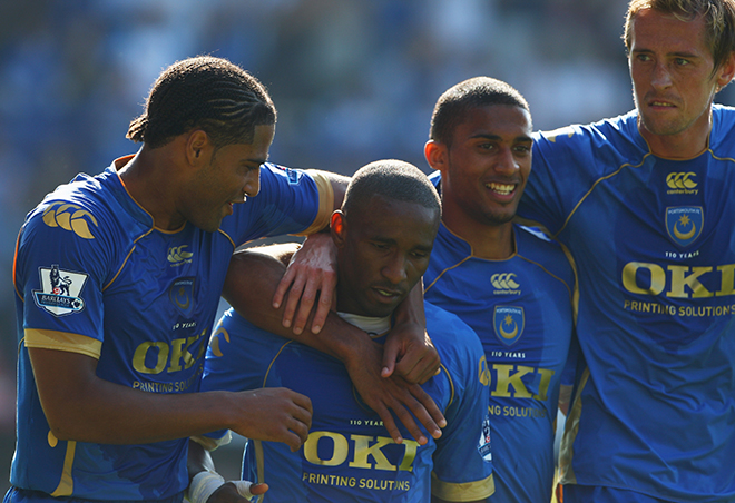 นิวคาสเซิ่ล ระวัง! 3 การเทคโอเวอร์สุดฮือฮาที่สุดท้ายจบไม่สวย