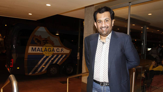 นิวคาสเซิ่ล ระวัง! 3 การเทคโอเวอร์สุดฮือฮาที่สุดท้ายจบไม่สวย