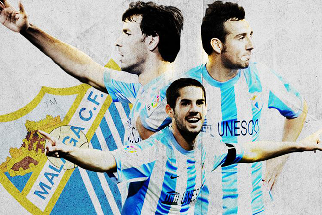 นิวคาสเซิ่ล ระวัง! 3 การเทคโอเวอร์สุดฮือฮาที่สุดท้ายจบไม่สวย