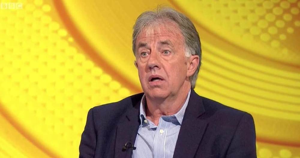 แมนยูเหนื่อย-ลิเวอร์พูลใส!โอเว่น-ลุงมาร์คฟันธงพรีเมียร์ฯวีก8