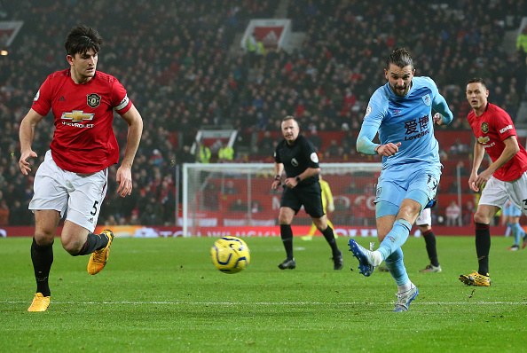 ขุด 5 เกมอัปยศของ "โซลชา" ก่อนถูกแมนยูปลด