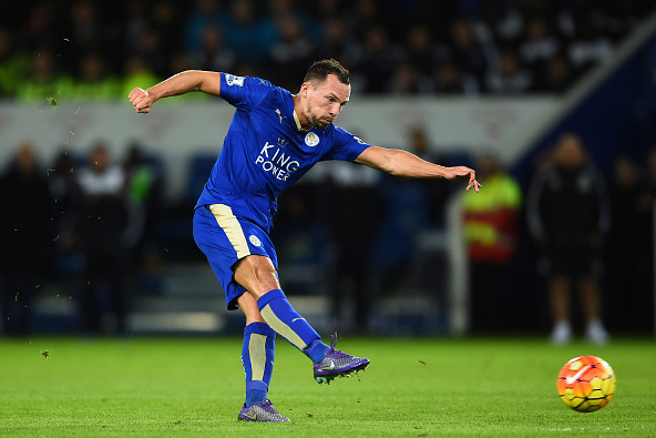 คิดผิดชีวิตเปลี่ยน ! 4 แข้งระดับโลกอาชีพพังหลังตัดสินใจย้ายทีม