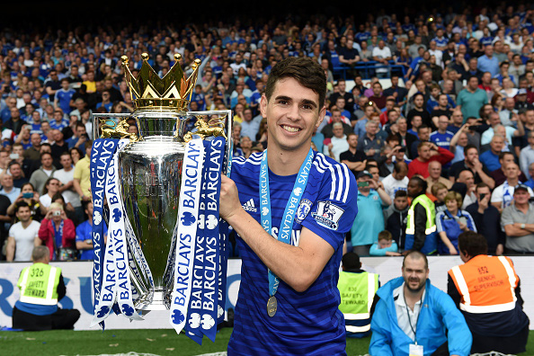 คิดผิดชีวิตเปลี่ยน ! 4 แข้งระดับโลกอาชีพพังหลังตัดสินใจย้ายทีม