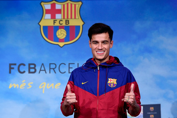 คิดผิดชีวิตเปลี่ยน ! 4 แข้งระดับโลกอาชีพพังหลังตัดสินใจย้ายทีม